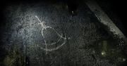 &quot;Jaka sprawa jest najtrudniejsza do rozwikłania?&quot; - Murdered: Soul Suspect, nowa gra Square Enix