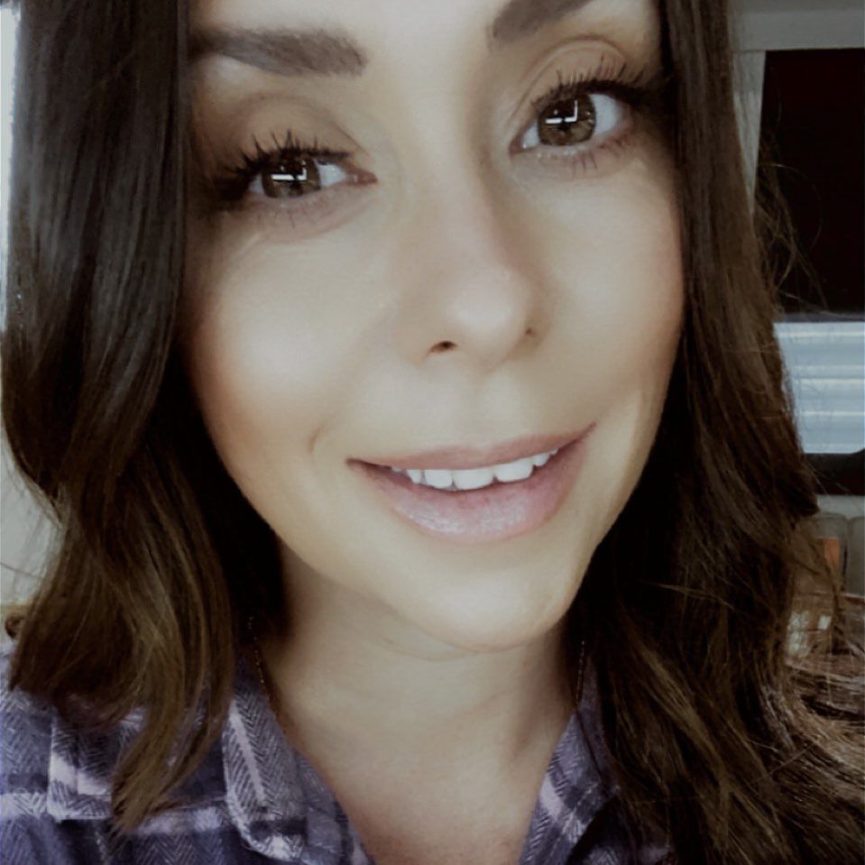 Jennifer Love Hewitt jest w ciąży