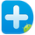 Wondershare dr.fone toolkit for Android ikona