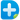 Wondershare dr.fone toolkit for Android icon