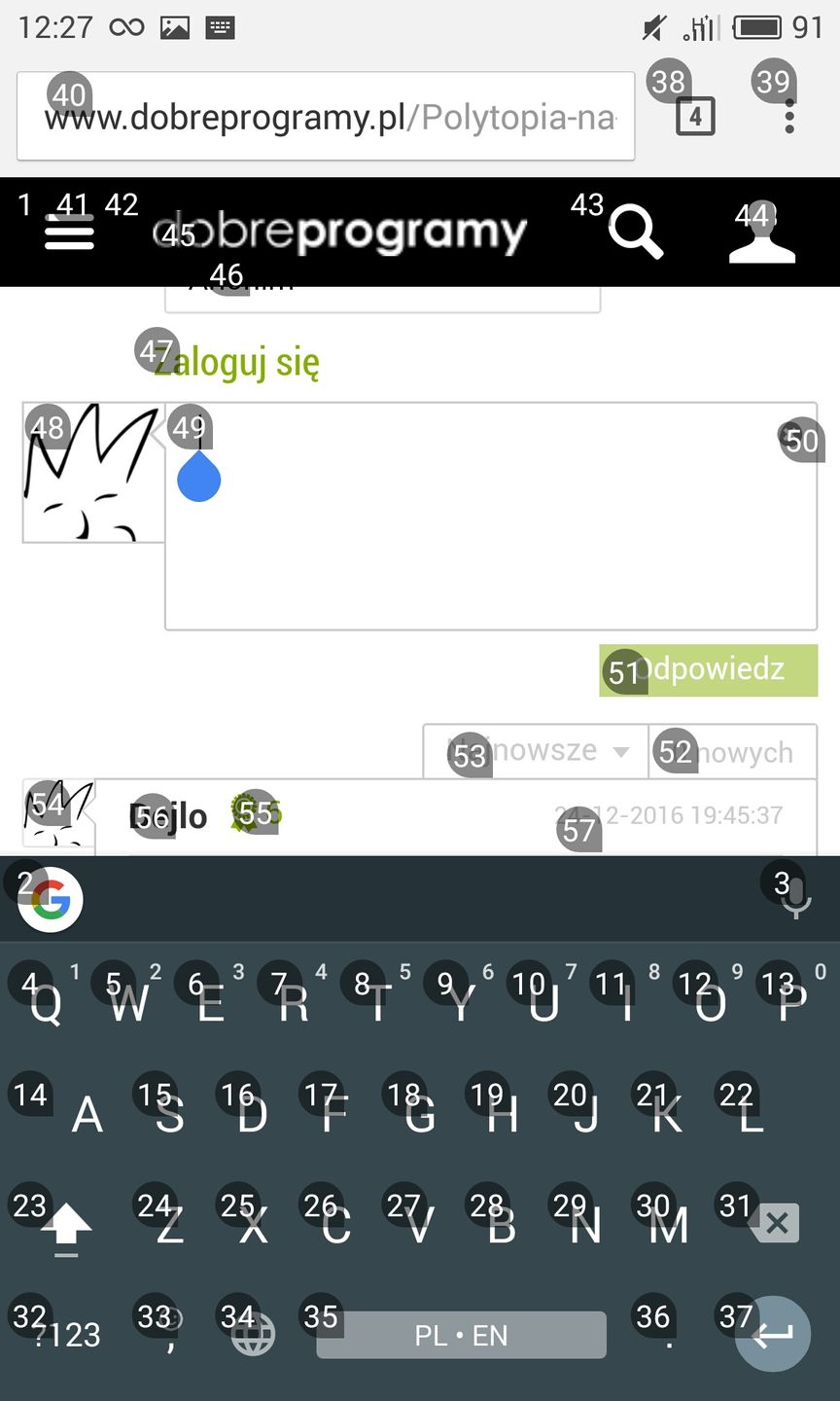 Obraz