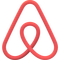 Airbnb icon