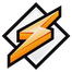 Winamp icon