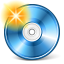 AutoPlay Media Studio icon