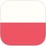 iPolak icon