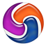Epic Privacy Browser icon
