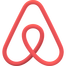 Airbnb icon