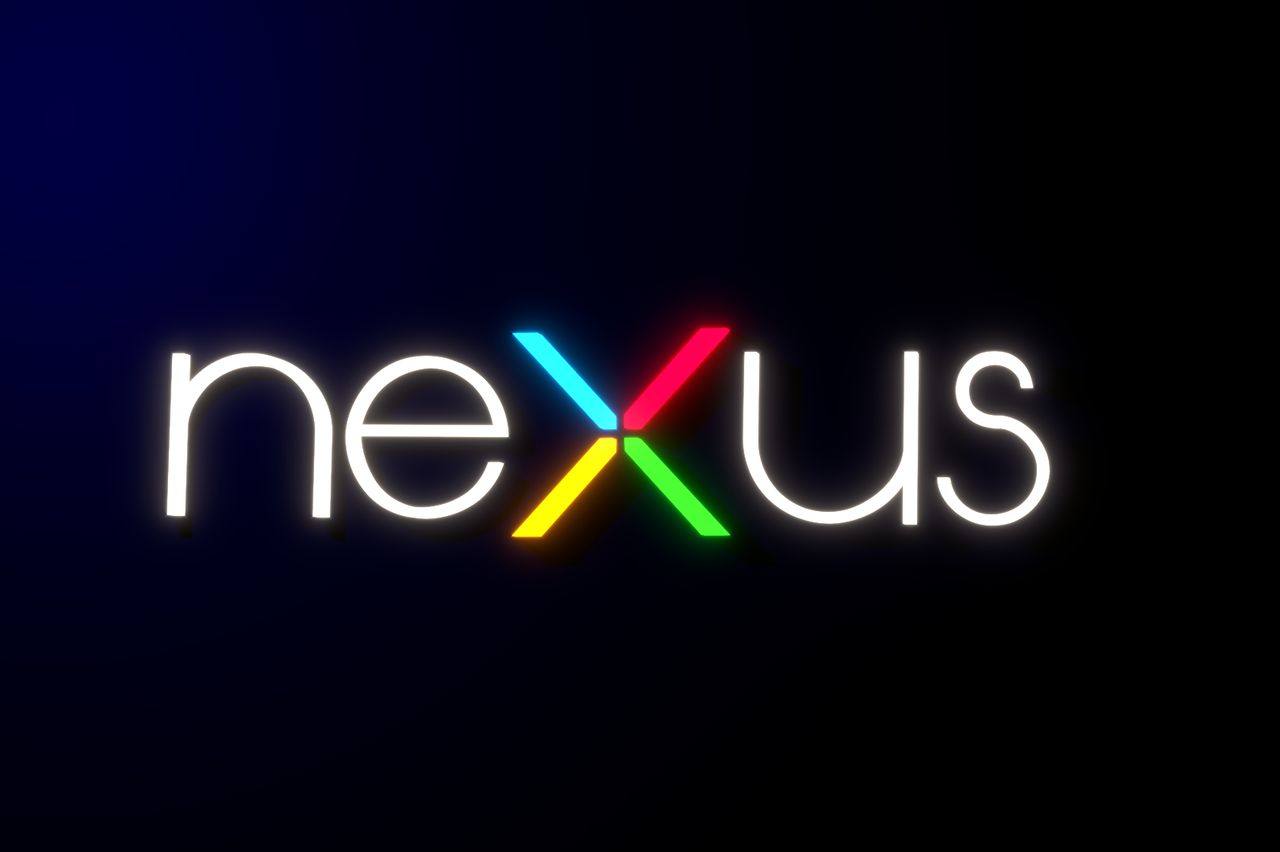 Koniec serii urządzeń Nexus w 2015 roku?