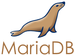 MariaDB 10.0 dostępna w wersji beta