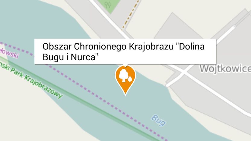 Poznajcie Podlasie 8