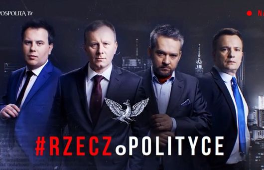 GBC: pasma tematyczne w Rp.pl ważnym krokiem w procesie monetyzacji treści