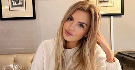 Pogrzeb Soni z "Hotelu Paradise". Rodzina podała datę i ujawniła jej ostatnią wolę