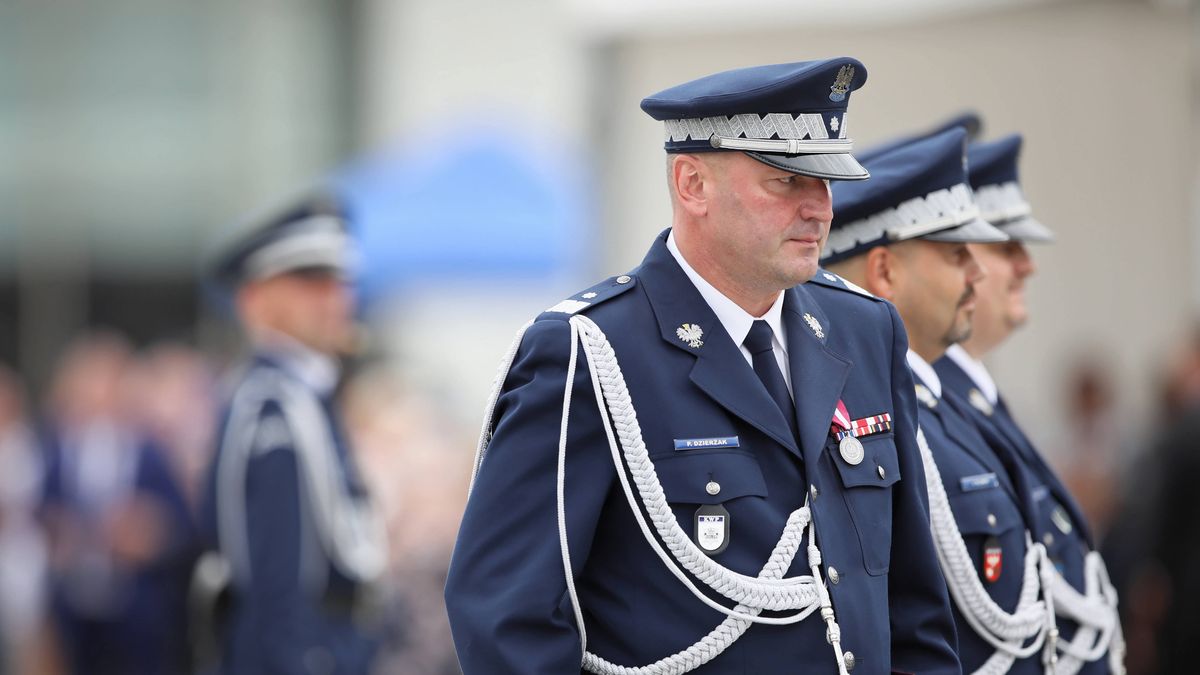 Nadinsp. Paweł Dzierżak 