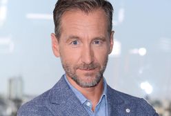 Piotr Kraśko porównał syna do Elżbiety II. Łączy ich wspólna pasja