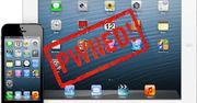 Nowy redsn0w z funkcją RE-restore oraz informacje na temat jailbreaku iOS 6