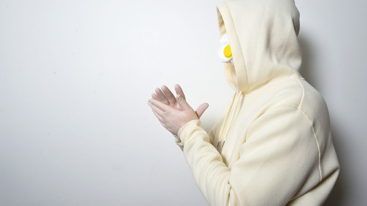 Koronawirus w Polsce. Starosta chce oznaczać domy zakażonych