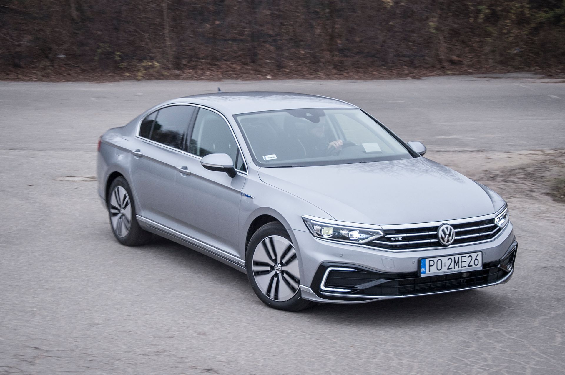 Zdjęcie ilustracyjne do artykułu