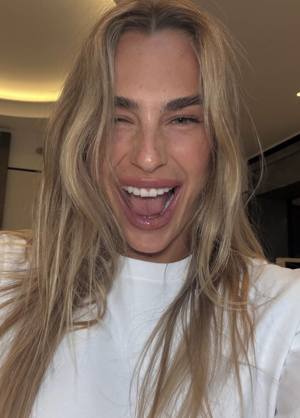 Aryna Sabalenka 
