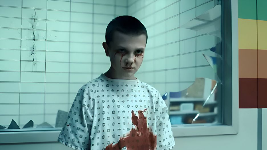 Premiera piątego sezonu "Stranger Things" odbędzie się dopiero w przyszłym roku
