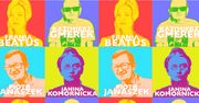 Konin: Mural społeczny. Poznaj sylwetki ostatnich kandydatów