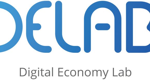 Google daje Uniwersytetowi Warszawskiemu milion dolarów na Digital Economy Lab