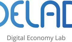 Google daje Uniwersytetowi Warszawskiemu milion dolarów na Digital Economy Lab