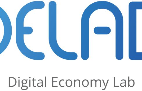 Google daje Uniwersytetowi Warszawskiemu milion dolarów na Digital Economy Lab