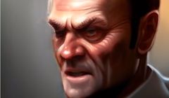 Kontrowersyjny spot prawnika z demonicznym Donaldem Tuskiem. Rzecznik dyscyplinarny: Adwokatowi takie żarty nie przystoją