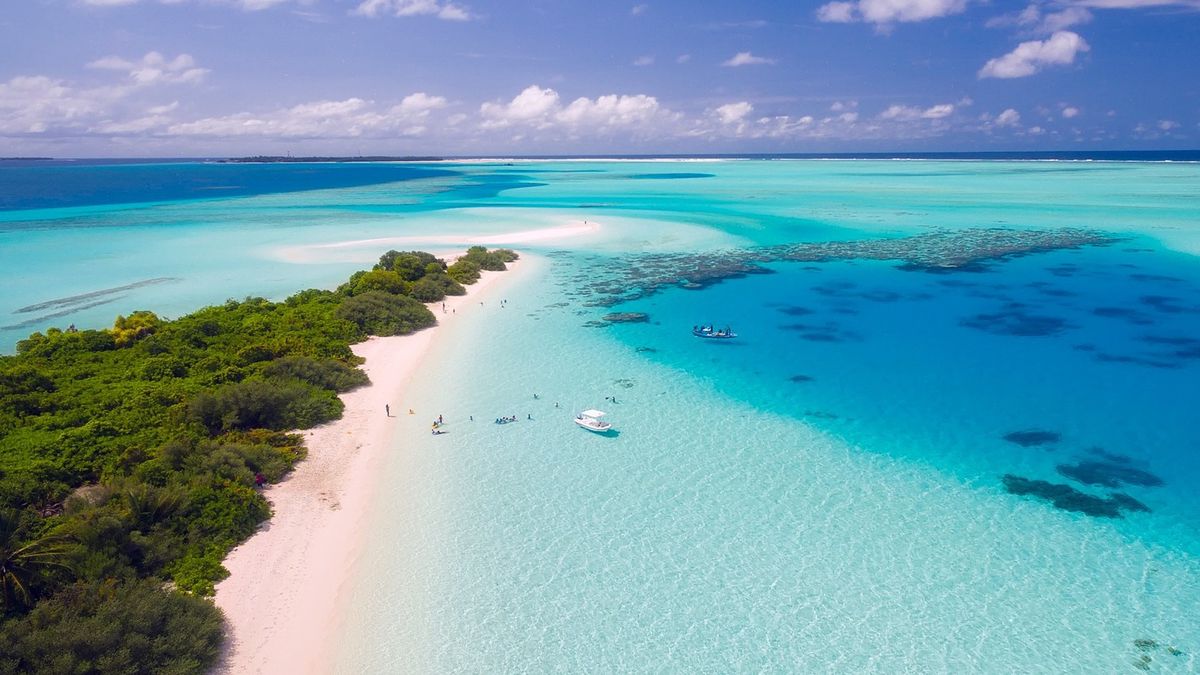 Majówka w Polsce czy za granicą? 