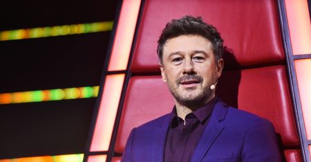 Andrzej Piaseczny uderza w Jacka Poniedziałka. "Nie będzie postrzegany wyłącznie jako aktor"