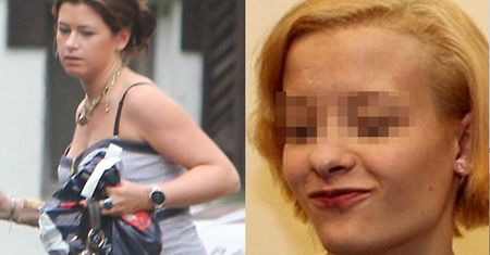 Katarzyna W. nie przyszła na konfrontację