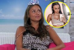 Sylwia z "Love Island" przeszła metamorfozę. Sporo schudła