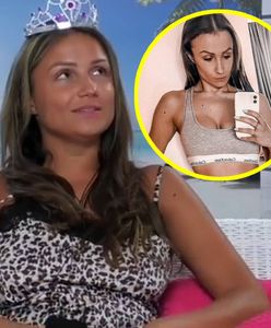Sylwia z "Love Island" przeszła metamorfozę. Sporo schudła
