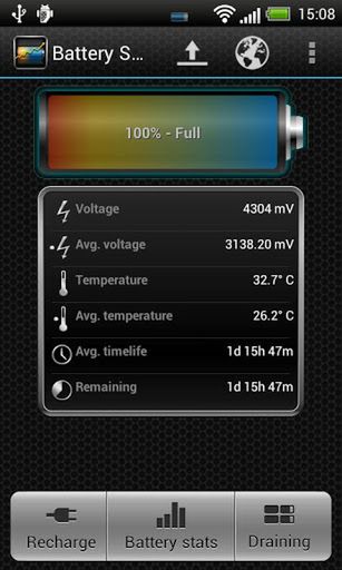 Weekendowy Zestaw Gier i Aplikacji [15.12.2012] 27
