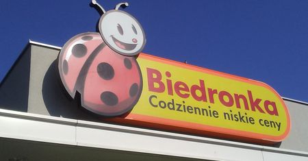 Biedronka oszalała. Produkt o wartości 299 zł za darmo. Tylko w piątek!