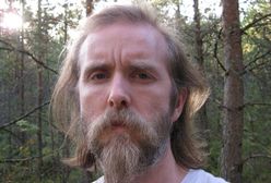Varg Vikernes nienawidzi Polski? Mocne słowa muzyka