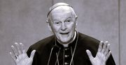 Zmarł Theodore McCarrick. Wydalono go z kapłaństwa za molestowanie seksualne
