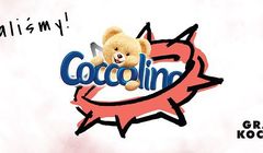 Grandes Kochonos wygrywa przetarg marki Unilevera