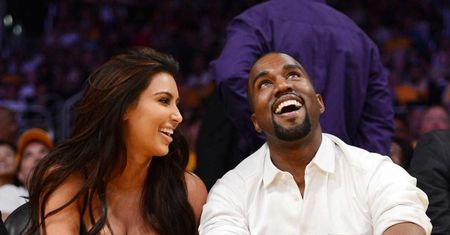 Kim i Kanye WYDALI MILION DOLARÓW NA... ŁÓŻKA!