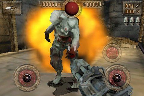 Painkiller: Purgatory – recenzja 6