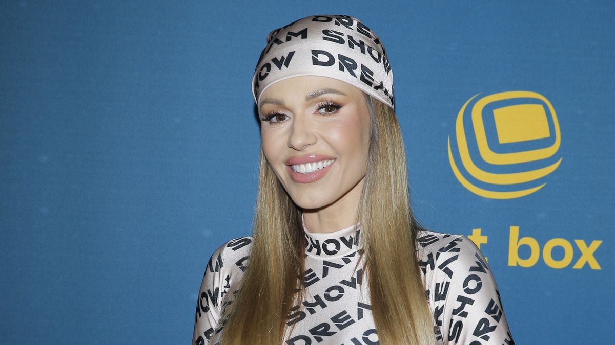 Doda o nowej trasie i aferze Stanowski vs Bartosiewicz