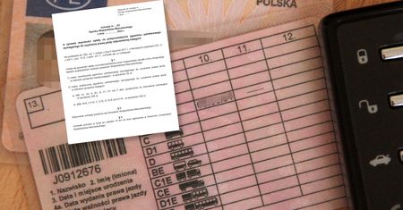 Szykują podwyżki dla kierowców. Przepis o prawie jazdy zacznie działać