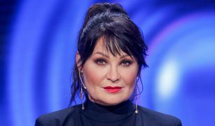 "Taniec z gwiazdami" może wrócić bez Iwony Pavlović. W tej sprawie wypowiedział się gwiazdor Polsatu