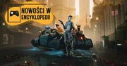 Polacy tworzą RPG akcji w Świecie Mroku i horror w uniwersum Star Treka, STALKER 2 dostanie pierwsze DLC, a premiera symulatora Jezusa tuż za rogiem