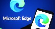 Microsoft Edge z wbudowanym VPN-em. Ma zapobiegać śledzeniu