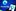 Microsoft Edge z wbudowanym VPN-em. Ma zapobiegać śledzeniu