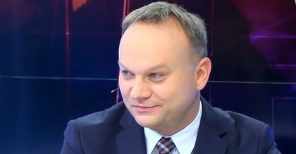 Dolar będzie się dalej umacniał? Ekspert zapowiada powolne zrównanie kursu euro i dolara