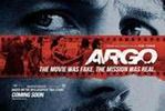 USA Box Office: Amerykanie w końcu zainteresowali się "Operacją Argo"