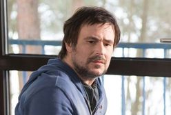 "Na dobre i na złe": Bolesny powrót...