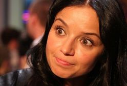 Przybylska straciła życiową szansę